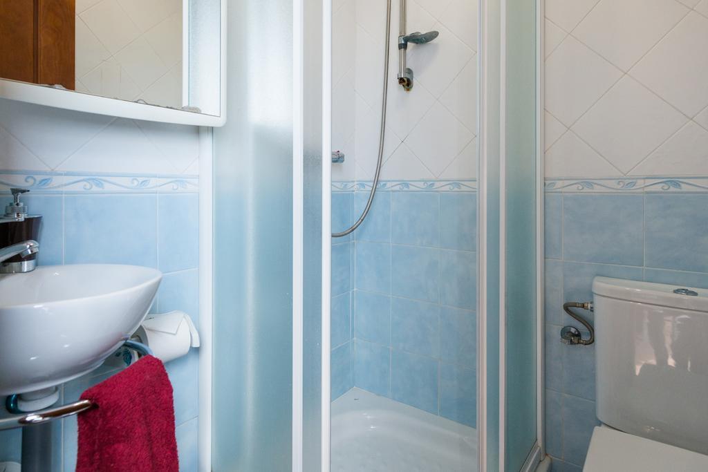 Casa Buenavista Βίλα Almuñécar Εξωτερικό φωτογραφία